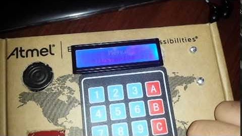 UCR CS 122A Fall 2014 -- Christian Cruz-Lopez -- NFC Alarm Clock