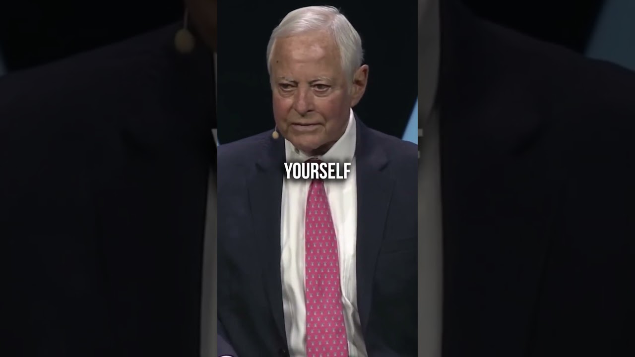 SIMPLIFY YOUR LIFE GOALS: MASTER CLARITY AND FOCUS FOR PERSONAL DEVELOPMENT SUCCESS