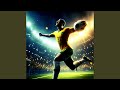 FUNK DO VICTORIA Ultra Slowed 