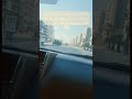 لا تشكوا للناس جرحا انت صاحبه