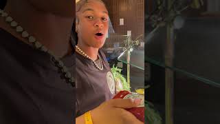 Celebrity I didn’t eat the GLIZZY‼️ #tacoriaaria #funny #ytshorts #shorts #viral #subscribe #youtube Net Worth