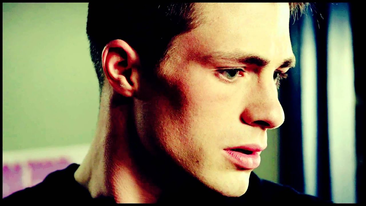 under the sheets | jackson+lydia