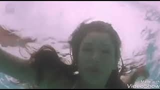 Survival Island Movie Best Seen