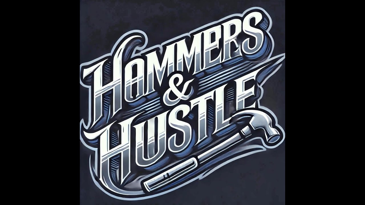 Episode 7: Growing Your Adjusting Business with Vince Perri