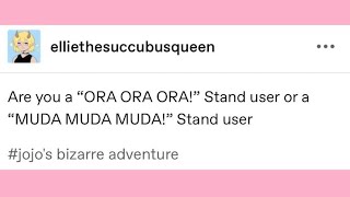 Hot Boba | Late Night Tumblr Posts