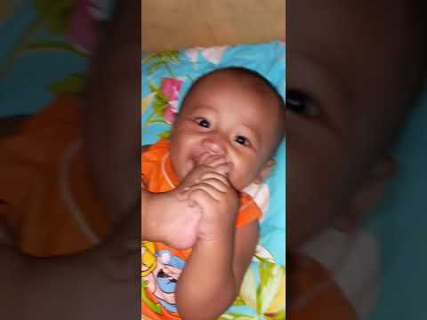 #Ngemut#