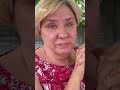 "Күйөөмдүн сөөгүн тааныдым". Украинада маршрутка аткыланды