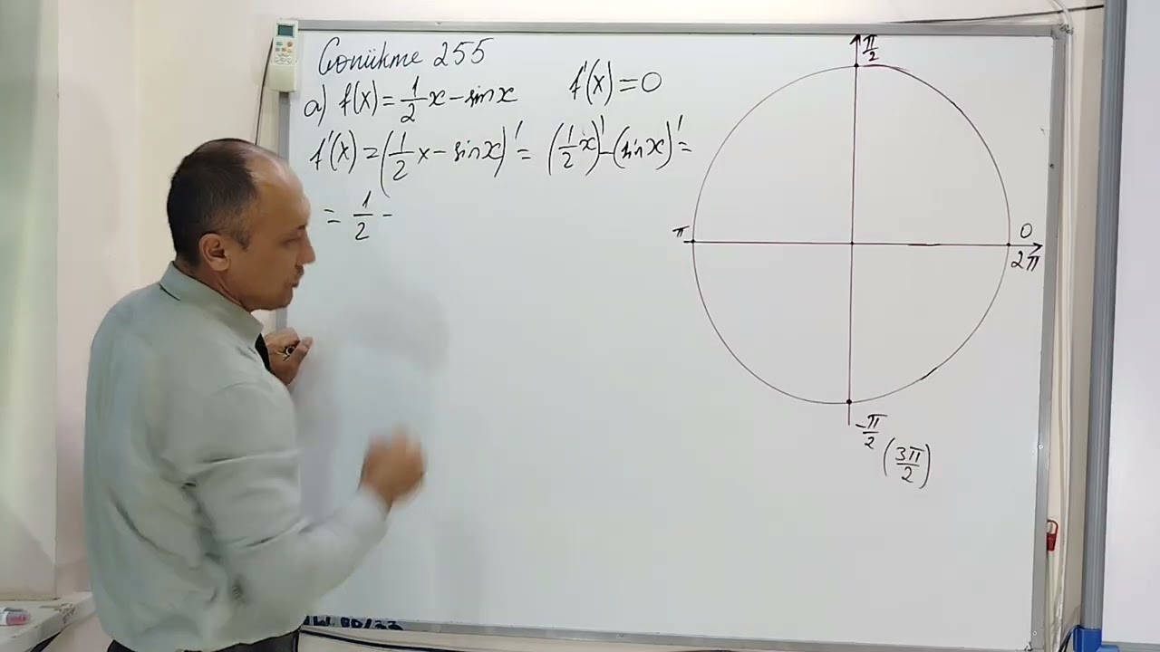 Algebra 11 gönükme 255a
