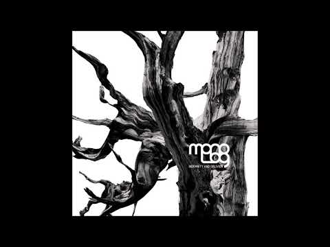 Watch Monolog - Serenity (Feat. Dean Rodell) on YouTube