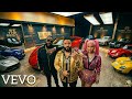 Rick Ross ft. Nicki Minaj & dj Khaled - HIGHER (Official Music Video 2026)
