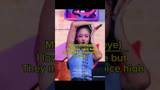 Idols who have a deep voice pt2 #kpop #bringmanonback #katseye #ateez #EXO #shorts #fyp #kpopd1va