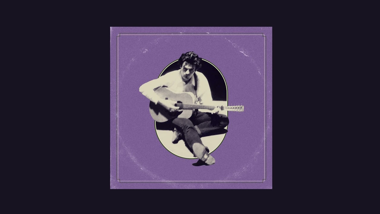 Watch CALVIN LOVE - Lavender (Full Album) on YouTube Watch CALVIN LOVE - Lavender (Full Album) on YouTube