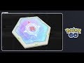 NIANTIC WAYFARER ACEPTANDO POKEPARADAS POKEMONGO #PETERDPERU