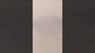 27 De Agosto De 2024