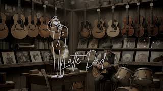 Ramarbnsyh - Bersulang