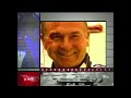 2000 Mosport Race Broadcast - ALMS - Tequila Patron - ESPN - Racing - Sports Cars