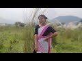 Eta lora morom lage ( dance cover)