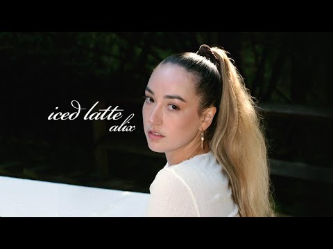 Alix - YouTube
