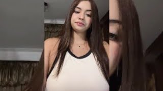 Girl Trend Vlog Periscopelive