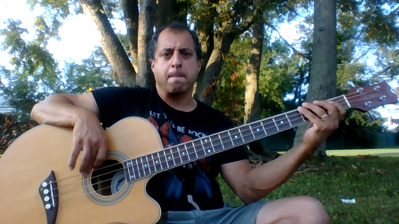 BLAHG 1977 Episode 17 (Flashlight/Parliament/Bootsy Collins) YouTube