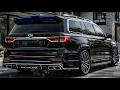 2027 KIA SPORTAGE - Toyota should be SCARED is a Game Changer!