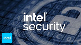 Chips & Salsa: Intel Security Advisories for May 2024 | Intel