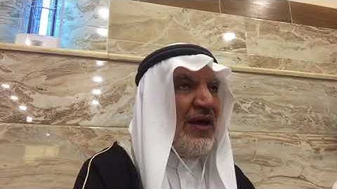 سورة فاطر ابو ماهر الجابري