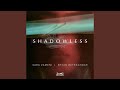 Shadowless