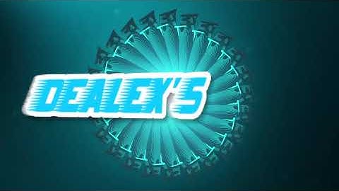 Pengenalan BIOS (Basic Input Output System)  Komputer/Laptop