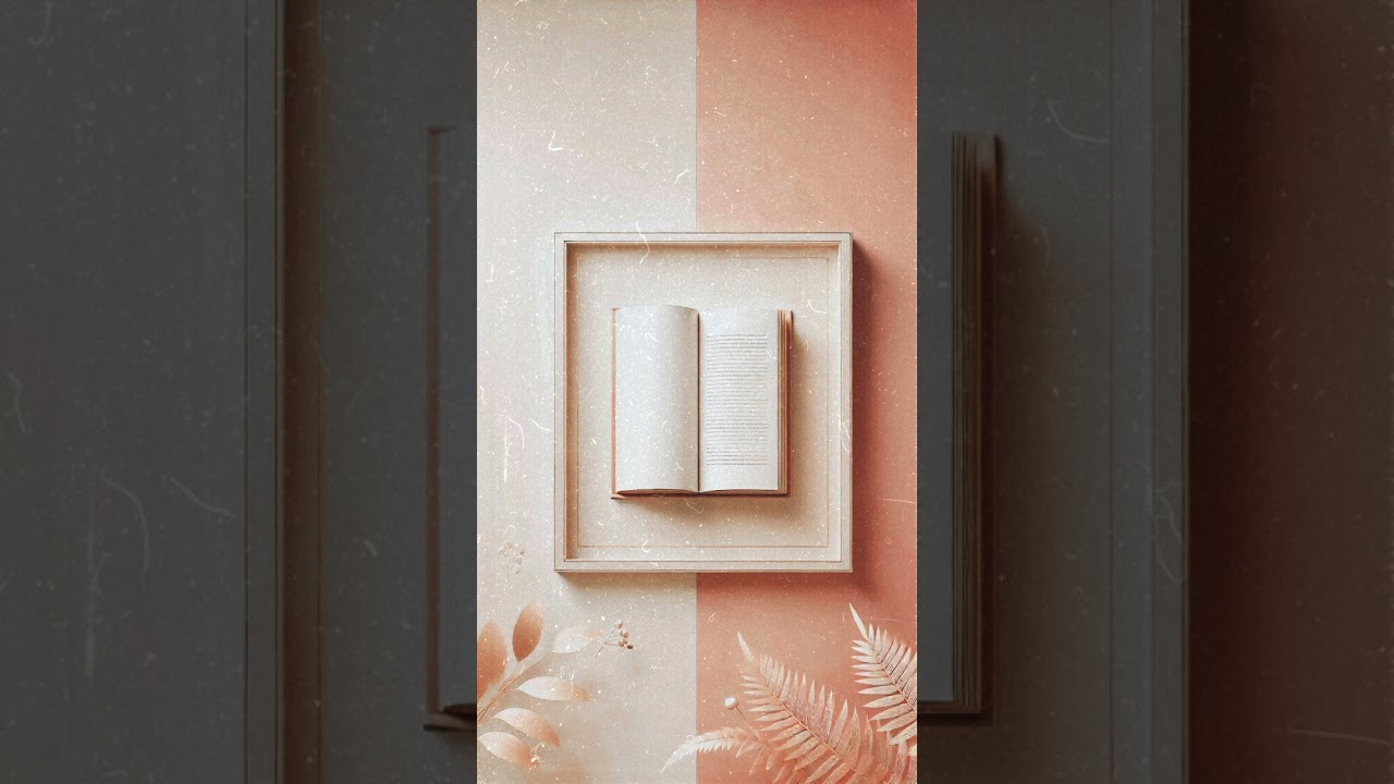 EP.0 เดินทางไปด้วยกัน : แนะนำรายการ Cr. 