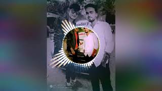 Pawan raja.. balb bart rhe ho dj songh