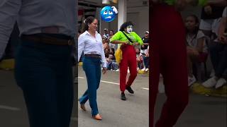 epic prank #shorts #funny #viral#comedy