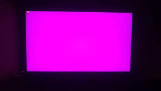 Monitor Lg 24Gn600 Ultra Gear