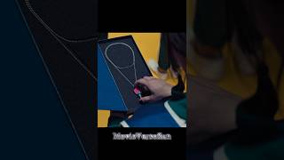 Frontman destroyed Squid Game ☠️ || Squid Game Season 2 Mistakes You Probably Missed #squidgame