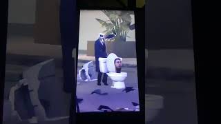 skibidi toilet 39 skibidi toilet 39