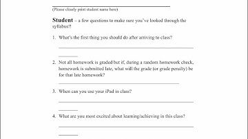 How to export files to Notability 