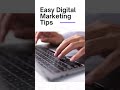 promote your brand to 765,000 linkedin users with share links and shoutouts #ecommerce #store owners