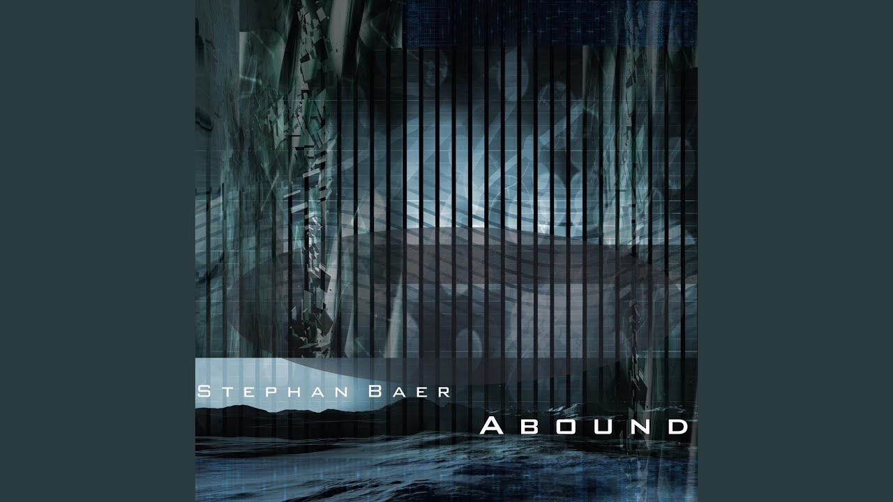 Immersion adlı videoyu YouTube'da izle Immersion adlı videoyu YouTube'da izle