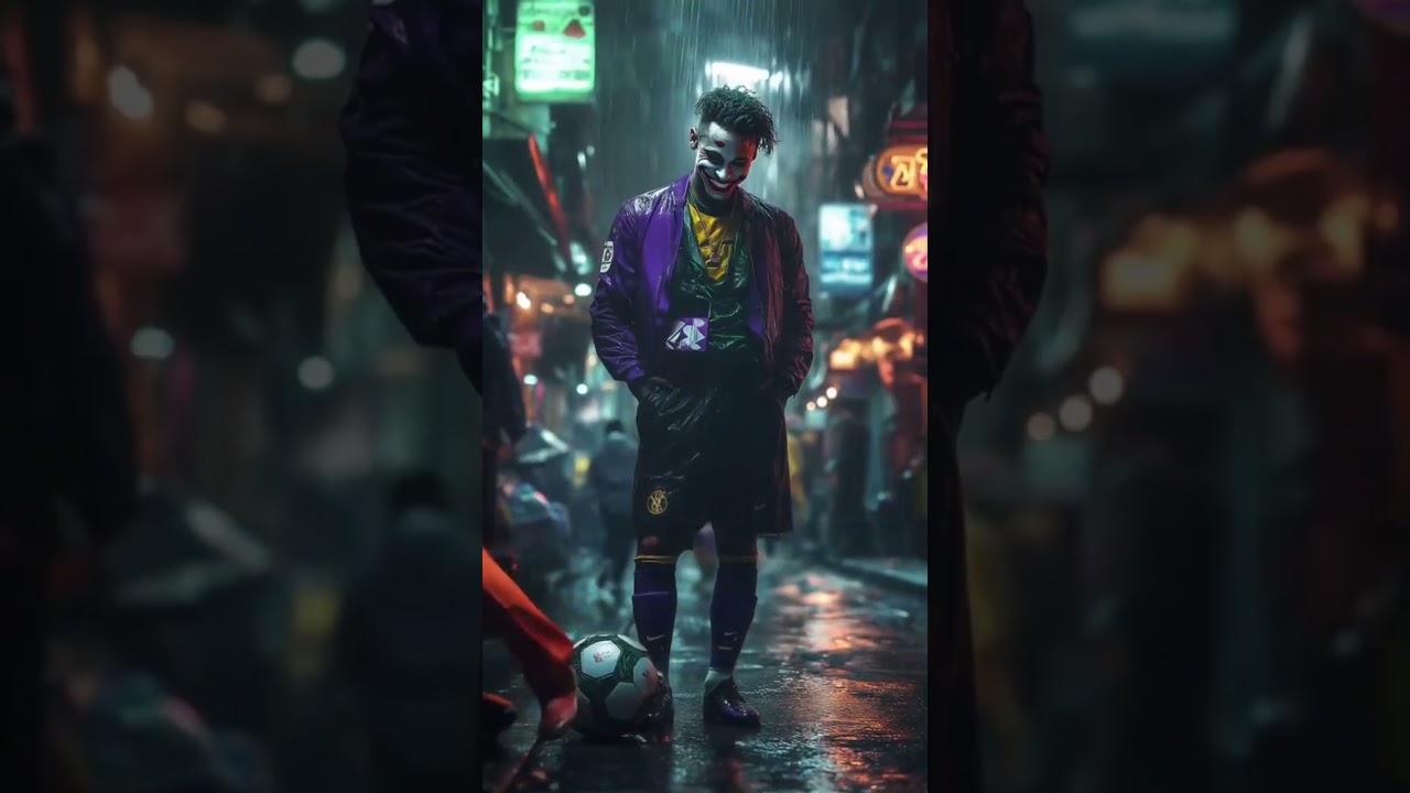 😱 Mind-blowing Celebrity and Athletes Fusions! 😱 