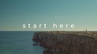 Download Lagu you came to the edge to start over | no ai ambient orchestral playlist MP3