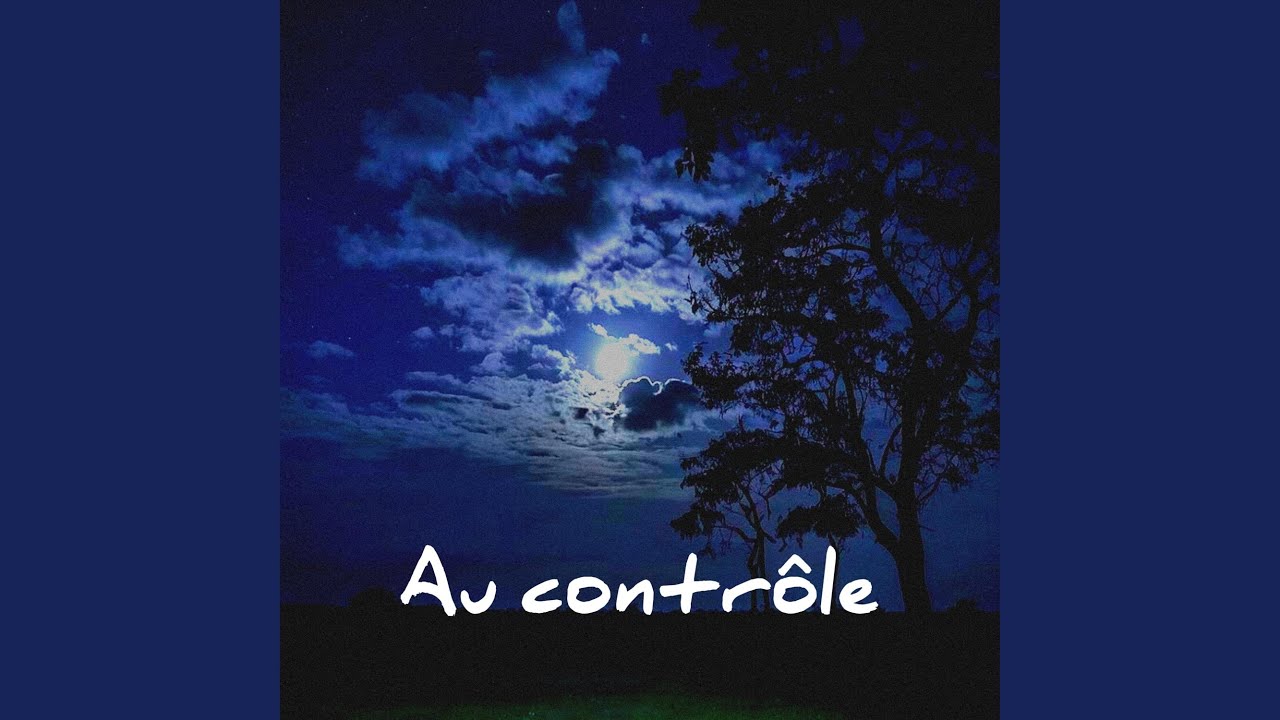 Au contrôle