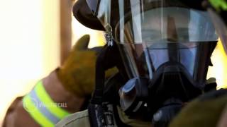 Check out this trailer for tonight's tough episode of Wake Up Call on TNT Drama. Got