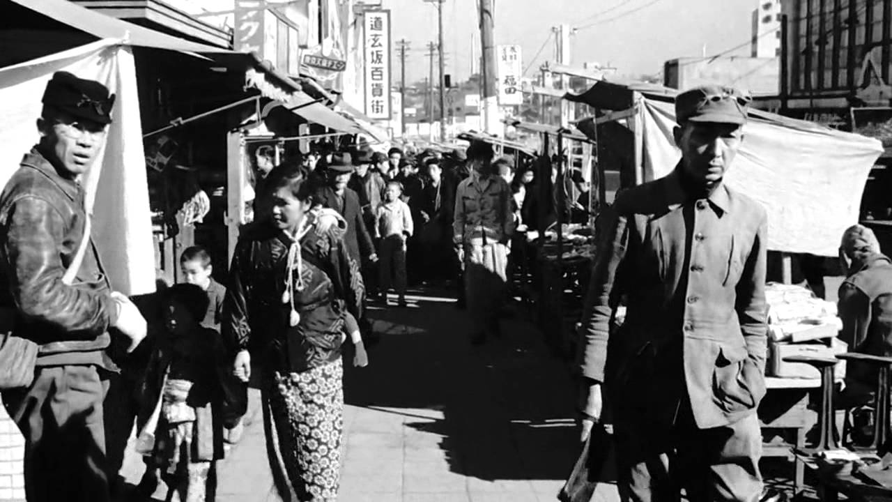 Burial Gutted YouTube