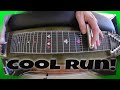 Master This Quot D To G Run Quot On Pedal Steel By Cal Hand Learn From A Pro mp3