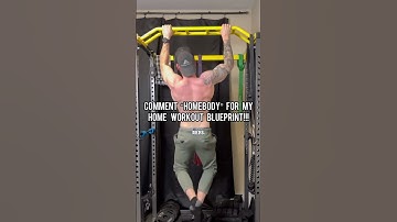 HOW TO DO CLUSTER SETS…