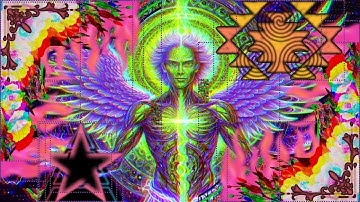 The Onto-Clastic Parabasis of Phenomenal Apertures: A Precession Beyond the Ancestral