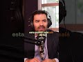 O Sacrifício Heróico Para Salvar Crianças do Atirador
