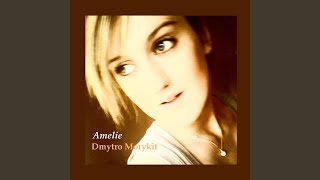 Amelie - Piano Solo