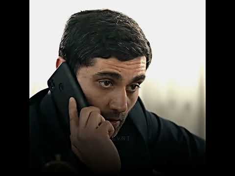 الله لا يحطني مكان نسليهان المنظمة  مسلسلات تركية