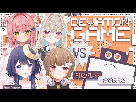 YouTubeサムネイル（著作権は各動画提供元に帰属）